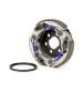 EMBRAGUE POLINI EVOLUTION YAMAHA AEROX / JOG RR / NEOS 107MM R: 249062