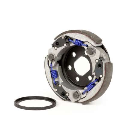 EMBRAGUE POLINI EVOLUTION YAMAHA AEROX / JOG RR / NEOS 107MM R: 249062