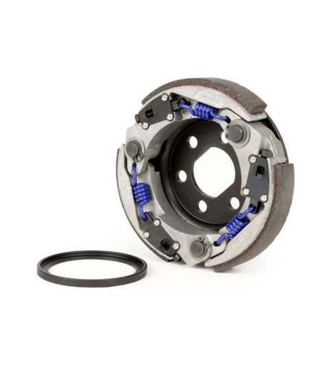 EMBRAGUE POLINI EVOLUTION YAMAHA AEROX / JOG RR / NEOS 107MM R: 249062
