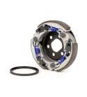 EMBRAGUE REGULABLE POLINI 3G EVOLUTION II YAMAHA AEROX / JOG RR / NEOS 107MM R: 249062