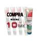 PACK ( 10 TUBOS ) 125 ML. CASTROL RACING 100% SINTÉTICO R: P10125