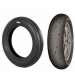 JUEGO DE CUBIERTAS 100 - 90 X 10 49P / 120 - 80 X 12 55P RACING MEDIUM MC 35 S-RACER 2.0 R: MKMN2