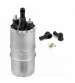 BOMBA DE GASOLINA BMW K100LT K100RS K100RT K1100LT K75 K75C K75RT K75S TNT R: 420351G