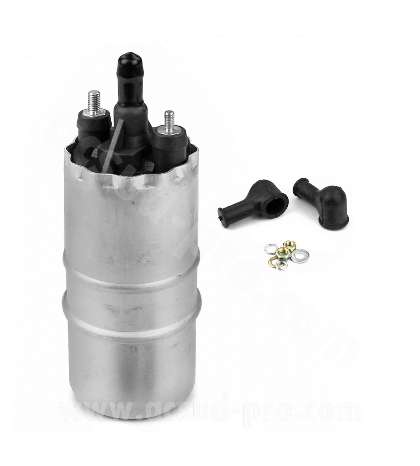 BOMBA DE GASOLINA BMW K100LT K100RS K100RT K1100LT K75 K75C K75RT K75S TNT R: 420351G