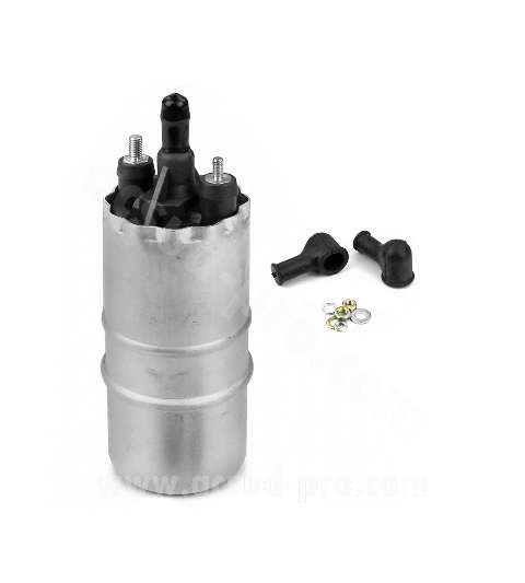 BOMBA DE GASOLINA BMW K100LT K100RS K100RT K1100LT K75 K75C K75RT K75S TNT R: 420351G