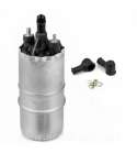 BOMBA DE GASOLINA BMW K100LT K100RS K100RT K1100LT K75 K75C K75RT K75S TNT R: 420351G