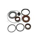 JUEGO RETENES MOTOR COMPLETO PIAGGIO SCOOTER 50 ARTEIN R: PG2R0442