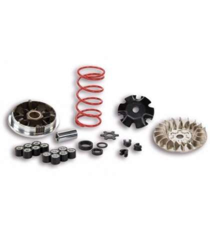 VARIADOR MULTIVAR MOTOR MINARELLI HORIZONTAL / VERTICAL MHR MALOSSI R: 5113161