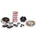 VARIADOR MULTIVAR MOTOR MINARELLI HORIZONTAL / VERTICAL MHR MALOSSI R: 5113161