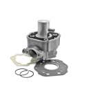 CILINDRO DERBI SENDA 50 ( MOTOR DERBI ) DIÁMETRO PISTÓN 40 MM. 49 C.C. OLYMPIA R: 56112E