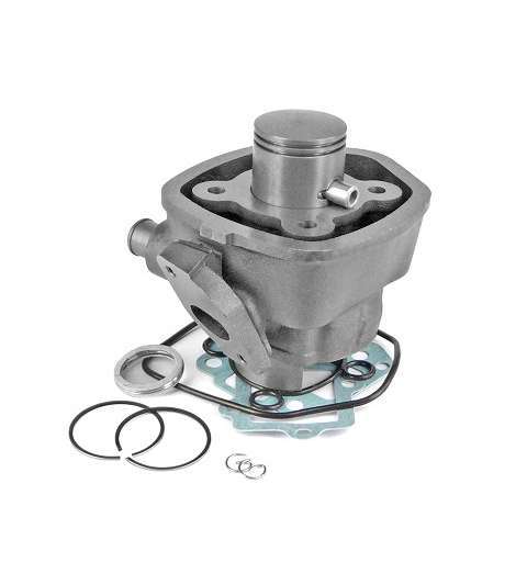 CILINDRO YAMAHA AEROX 50 LC / JOG RR 50 LC ( 50 CC. ) OLYMPIA R: 56091E