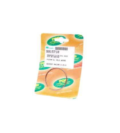 SEGMENTO 49,50 X 1 ( TOP ROSA ) AM 6 TOP PERFOMANCES R: 9915710