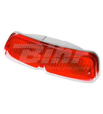 PILOTO TRASERO PIAGGIO TYFHOON 50 R: 8194