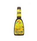 FORMULA METAL LUBE LIMPIEZA INTERNA DE MOTORES ( MOTOCICLETAS ) 120 ML. R: 4 EC