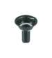 MEMBRANA CARBURADOR YAMAHA T MAX 500 01/03 RMS R: 121661280