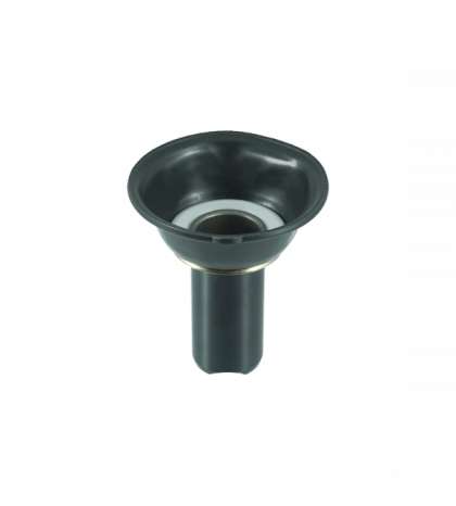 MEMBRANA CARBURADOR YAMAHA T MAX 500 01/03 RMS R: 121661280