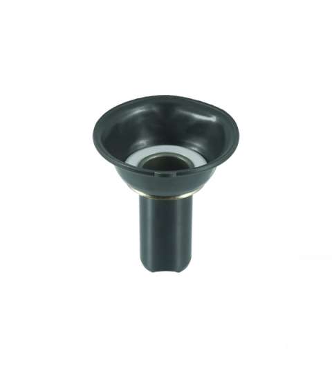 MEMBRANA CARBURADOR YAMAHA T MAX 500 01/03 RMS R: 121661280