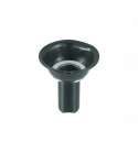 MEMBRANA CARBURADOR YAMAHA T MAX 500 01/03 RMS R: 121661280
