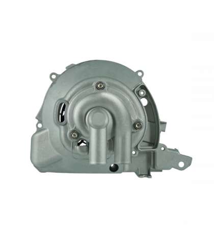 BOMBA DE AGUA COMPLETA PIAGGIO BEVERLY 200 / X9 125 RMS R: 100110690