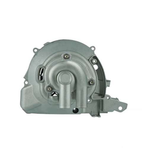 BOMBA DE AGUA COMPLETA PIAGGIO BEVERLY 200 / X9 125 RMS R: 100110690