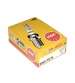 CAJAS ( 10 BUJIAS ) NGK BR7ES R: CBR7ES10
