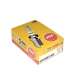 CAJA ( 10 BUJIAS ) CR9EH9 NGK R: CCR9EH910