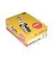 CAJA ( 10 BUJIAS ) BR8ECM NGK R: CBR8ECM10