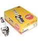 CAJA ( 10 BUJIAS ) BM6A ( MOTOSIERRA ) NGK R: CBM6A10
