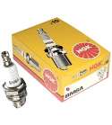 CAJA ( 10 BUJÍAS ) BM6A ( MOTOSIERRA ) NGK R: CBM6A10