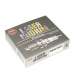 CAJA ( 4 BUJÍAS ) IMR9C-9HES NGK R: CIMR9C9HES10