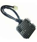 REGULADOR HONDA VT 600 SUN JAPONES R: 04552061