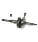 CIGUEÑAL APRILIA SR 50 DITECH INYECCIÓN TOP RACING R: 6030113
