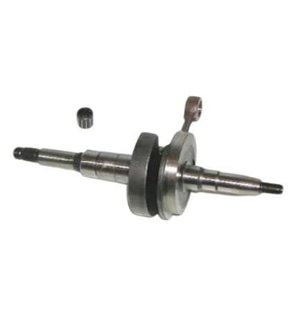 CIGUEÑAL APRILIA SR 50 DITECH INYECCIÓN TOP RACING R: 6030113