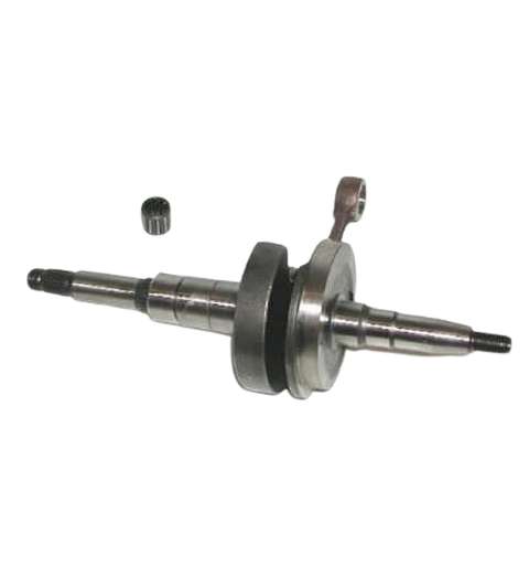 CIGUEÑAL APRILIA SR 50 DITECH INYECCIÓN TOP RACING R: 6030113