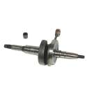 CIGUEÑAL APRILIA SR 50 DITECH INYECCIÓN TOP RACING R: 6030113