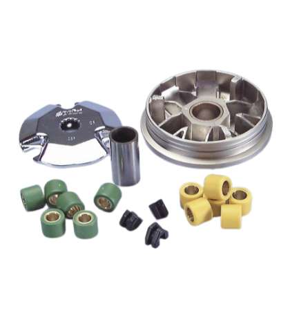 VARIADOR POLINI HI-SPEED DERBI VARIANT START 3/5 R: 241570