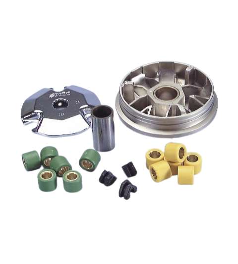 VARIADOR POLINI HI-SPEED DERBI VARIANT START 3/5 R: 241570