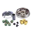 VARIADOR POLINI HI-SPEED DERBI VARIANT START 3/5 R: 241570
