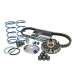 KIT VARIADOR MINARELLI AEROX / JOG RR LARGO POLINI HI-SPEED R: 241.670.1