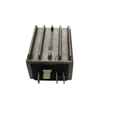 REGULADOR / RECTIFICADOR INTERMITENCIA SUZUKI DR BING R: ERMF1440