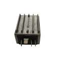 REGULADOR / RECTIFICADOR INTERMITENCIA SUZUKI DR BING 50 R: ERMF1440