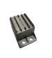 REGULADOR / RECTIFICADOR INTERMITENCIA SUZUKI DR BING R: ERMF1440