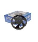 CAMPANA EMBRAGUE MINARELLI SCOOTER AEROX / JOG RR - DERBI START 3/5 MINARELLI SCOOTER 107 POLINI EVO 2 R: 250026