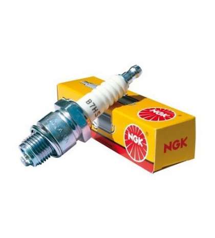 BUJÍA B7HS - NGK - R: 5110