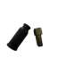 TORNILLO + CAPUCHON CARBURADOR DELLORTO SHA R: 0147637