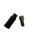 TORNILLO + CAPUCHÓN CARBURADOR DELLORTO SHA R: 0147637
