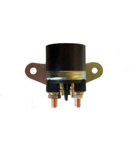 RELÉ DE ARRANQUE 12V SUZUKI GN 125 / GS 500 R: 04174830