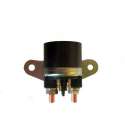 RELÉ DE ARRANQUE 12V SUZUKI GN 125 / GS 500 R: 04174830