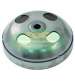 CAMPANA EMBRAGUE HONDA FORZA SH 300 DR TOP R: FZ00391