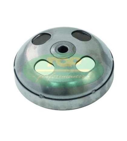 CAMPANA EMBRAGUE HONDA FORZA SH 300 DR TOP R: FZ00391